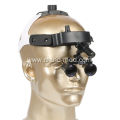 Medical Equipment LED Headlamp